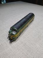 Marklin 3066 SNCB NMBS AC, Neuf, Analogique, Enlèvement ou Envoi, Courant alternatif