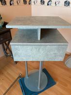 Nieuwe nachttafel, Huis en Inrichting, Slaapkamer | Nachtkastjes, Ophalen, Nieuw
