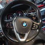 Volant bmw g30 g31, Enlèvement, BMW