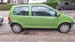 Renault Twingo 1.2 Benz -2004 - 84.324km - zonder keuring, Auto's, Voorwielaandrijving, 4 zetels, 4 cilinders, Handgeschakeld
