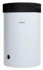 Vaillant uniSTOR verwarmingsketel - HIV R 150/6 HA, Ophalen, Boiler