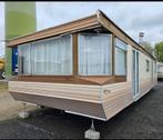 Stacaravan in snelverkoop 3.950€ 🚚 inclusief !!!, Caravans en Kamperen, Stacaravans