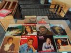 LOT VYNILES, Cd's en Dvd's, Vinyl | Klassiek, Ophalen