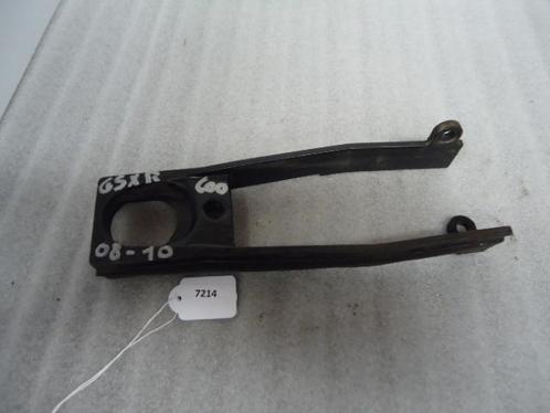 GSXR600 2008 - 2010 Suzuki D1-17296, Motoren, Onderdelen | Suzuki