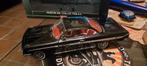 Chevy Impala nwst met ovp, Hobby & Loisirs créatifs, Voitures miniatures | 1:18, Enlèvement ou Envoi, Comme neuf, Sun Star