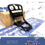 W253 C253 GLC HOOGGLANS ZWART MIDDENCONSOLE origineel Merced, Auto-onderdelen, Interieur en Bekleding, Gebruikt, -, Ophalen of Verzenden