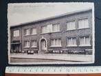 Postkaart Deurne St Romoldus Klooster Zusters, Verzamelen, Postkaarten | België, Verzenden, 1940 tot 1960, Ongelopen, Antwerpen