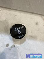 OPEL CORSA B Tankdop 1994-1999, Gebruikt, -, -, Opel