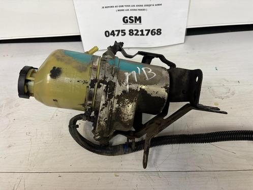 POMPE DE DIRECTION ASSISTEE OPEL MERIVA B, Auto-onderdelen, Remmen en Aandrijving, Opel, Gebruikt, Ophalen