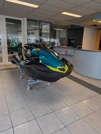 Kawasaki Ultra 310 X Jetski Demo, Ophalen, Gebruikt, Benzine, 200 pk of meer