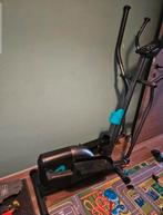 Crosstrainer/ Hometrainer, Sport en Fitness, Ophalen, Zo goed als nieuw, Crosstrainer