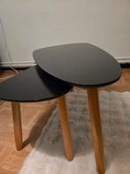 Salontafels te koop, Huis en Inrichting, Ophalen