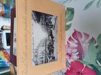 10 boeken in ansichtkaarten, Audio, Tv en Foto, Foto | Digitale fotokaders, Ophalen, Zo goed als nieuw