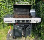 Barbecue Barbecook Siesta 412, Tuin en Terras, Gasbarbecues, Barbecook, Gebruikt