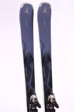 146 155 dames ski's ATOMIC CLOUD Q11 2025