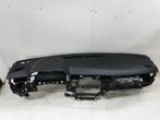 DASHBOARD Renault Arkana (RJLL) (01-2020/-), Gebruikt, Renault