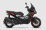 Aprilia SR GT 125 Replica [Permis] [Fin.0%] [-5%], Vélos & Vélomoteurs, Scooters | Aprilia, Neuf, Autres modèles, Enlèvement ou Envoi