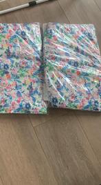 Triptrap kussen, Enlèvement, Comme neuf