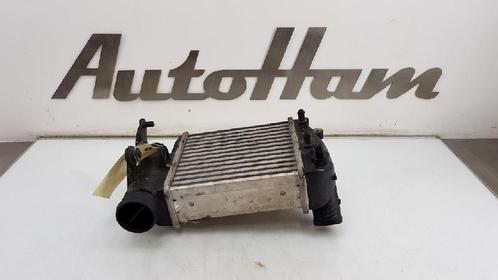 INTERCOOLER Audi A6 Avant Quattro (C6) (01-2004/08-2011), Auto-onderdelen, Airco en Verwarming, Audi, Gebruikt