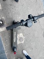 Urban glide, Fietsen en Brommers, Steps, Ophalen, Zo goed als nieuw