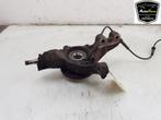 FUSEE RECHTS VOOR Peugeot 307 SW (3H) (|364796|), Gebruikt, Peugeot