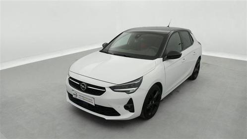 Opel Corsa 1.2 Turbo GS Line AUTO NAVI/FULL LED/PANO/CAMERA, Auto's, Opel, Bedrijf, Te koop, Corsa, Benzine, Stadsauto, 5 deurs