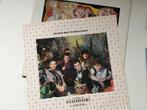 Frankie Goes To Hollywood vinyl, Cd's en Dvd's, Vinyl Singles, Ophalen, Gebruikt, Pop