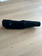 Diarange Zeiss Victory M 3-12x56 T*, Sports & Fitness, Accessoires de sport de tir, Enlèvement, Comme neuf