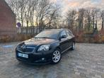 Toyota Avensis 2.0 sol, Auto's, Avensis, Bedrijf, Break, Handgeschakeld