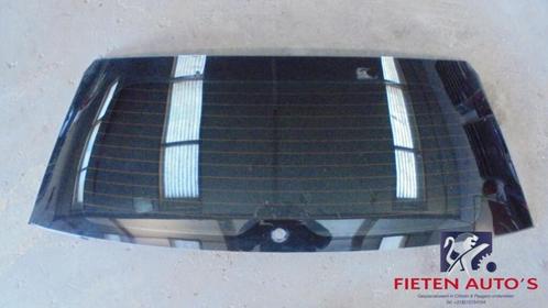 Achterruit Citroen C5 Tourer II  ('08-'17) 8744EV, Auto-onderdelen, Ruiten en Toebehoren, Citroën, Gebruikt, Ophalen of Verzenden