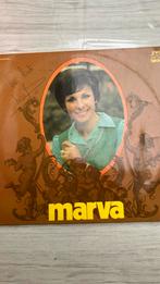 Plaque stéréo Marva 6450 914, CD & DVD, Vinyles | Musique du monde, Comme neuf, Enlèvement
