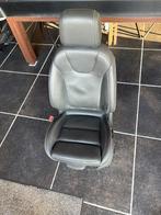 Opel insignia b, Auto-onderdelen, Ophalen, Gebruikt, Opel