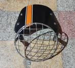 Accessoire moto, Enlèvement, Comme neuf