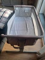 Co sleeper te koop, Kinderen en Baby's, Ophalen, Zo goed als nieuw, Overige typen