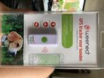 Honden tracker, Dieren en Toebehoren, Honden-accessoires, Ophalen of Verzenden, Nieuw