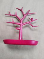 Juwelenhouder, Enlèvement, Utilisé