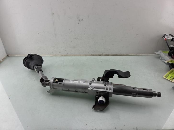 COLONNE DE DIRECTION Ferrari 296 GTS (|953132|784954|), Autos : Pièces & Accessoires, Commande, Ferrari, Utilisé