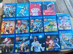 Playstation 4 games - PS4 spelletjes, CD & DVD, VHS | Enfants & Jeunesse, Enlèvement