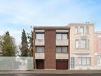 Huis te koop in Strombeek-Bever, 420 kWh/m²/an, Maison individuelle, 232 m²