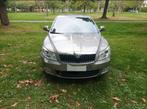 Skoda Octavia 2009, 
1.6 benzine, automaat, 137.000 km, Auto's, Automaat, Particulier, Octavia, Te koop