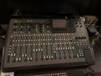 Behringer X32, Muziek en Instrumenten, Ophalen, Nieuw