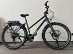 Koga Worldtraveller, Fietsen en Brommers, Fietsen | Mountainbikes en ATB, 53 tot 57 cm, Ophalen, Zo goed als nieuw, Overige merken
