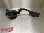 Pédale d'accélérateur d'un Fiat Punto Grande, Autos : Pièces & Accessoires, -, 3 mois de garantie, Utilisé, Fiat