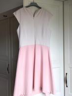 Kleedje, Kleding | Dames, Ophalen, Zo goed als nieuw, Maat 38/40 (M)