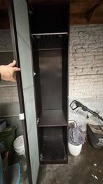 Kast, Ophalen, Gebruikt, 50 tot 100 cm, 150 tot 200 cm