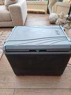 Frigobox Coleman, Caravans en Kamperen, Ophalen