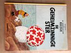 De Geheimzinnige ster eerste druk, Boeken, Ophalen of Verzenden, Nieuw
