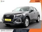 Audi Q2 35 TFSI 150pk S- Tronic Prestige | Navigatie | Apple, Electronic Stability Program (ESP), Argent ou Gris, Achat, Q2