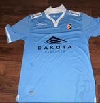 KMSK DEINZE UITSHIRT NIEUW, Ophalen