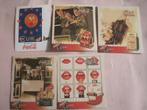 OBJETS PUB COCA COLA, Collections, Marques & Objets publicitaires, Enlèvement ou Envoi, Comme neuf
